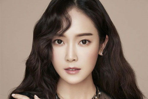 Jessica không muốn nhận là cựu thành viên SNSD