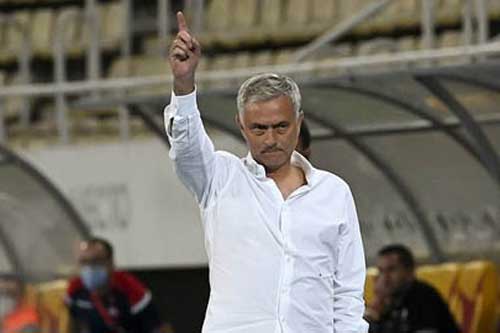 FA xác nhận Tottenham vào vòng 4 cúp Liên đoàn, chạm trán Chelsea