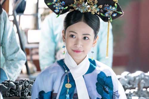 Vị phi tần bí ẩn cuối thời nhà Thanh: Lai lịch không rõ ràng, bị giáng chức 2 lần nhưng vẫn nhàn nhã ở hậu cung qua 4 đời Hoàng đế