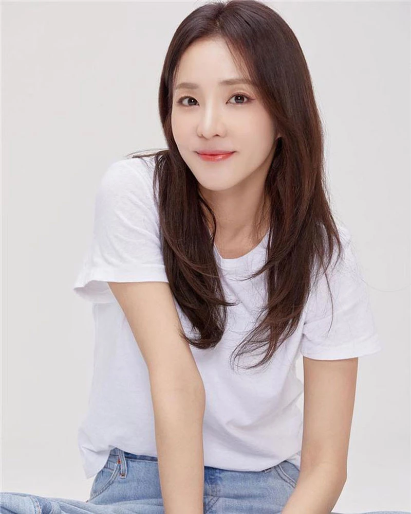 8. Dara.