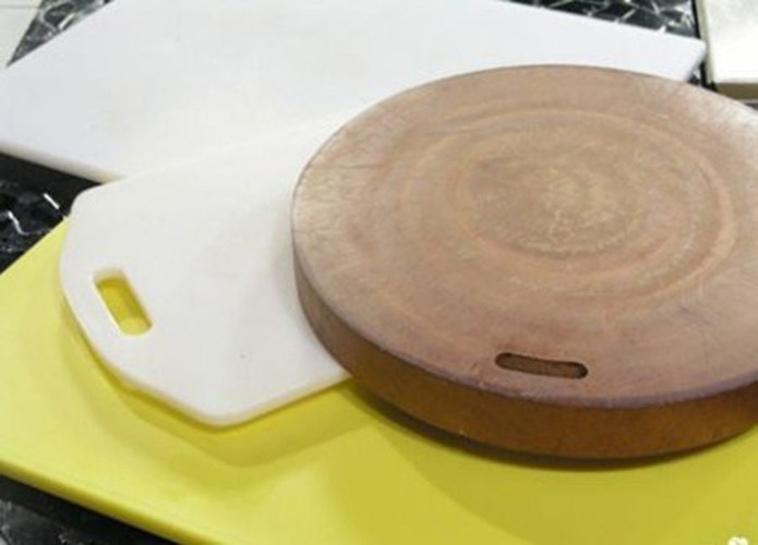 Sai lầm tai hại thường gặp khi chế biến các món thịt