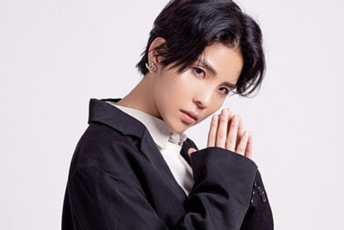 Nhạc sĩ Huy Tuấn ngưỡng mộ Vũ Cát Tường