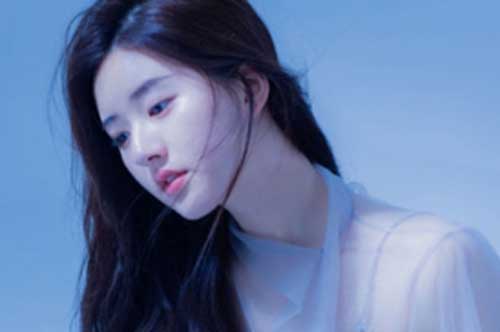 6 dấu hiệu cảnh báo cơ thể thiếu vitamin E trầm trọng