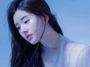 6 dấu hiệu cảnh báo cơ thể thiếu vitamin E trầm trọng