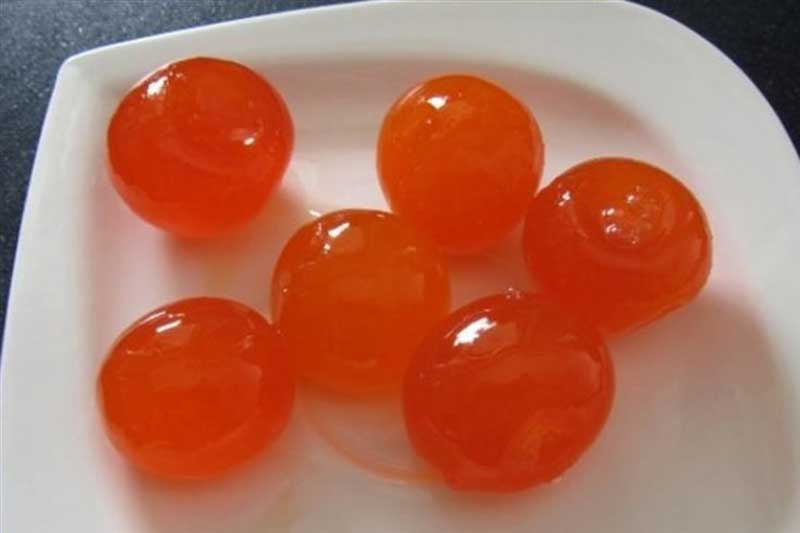 Cách làm trứng vịt muối siêu nhanh, siêu dễ, trong một ngày có thể sử dụng được