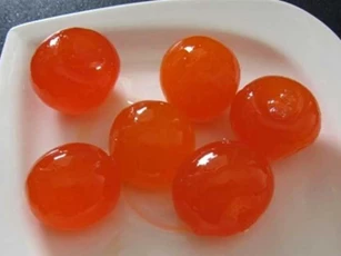 Cách làm trứng vịt muối siêu nhanh, siêu dễ, trong một ngày có thể sử dụng được