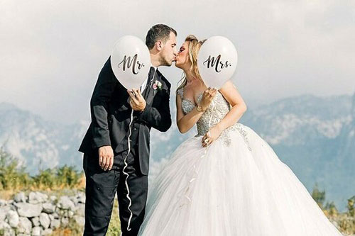 Tarot: Bạn sẽ là con người của công việc hay gia đình?