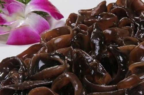 Thực phẩm “đen-vàng-xanh” dành riêng cho những người gan yếu và sợ bị bệnh gan tấn công