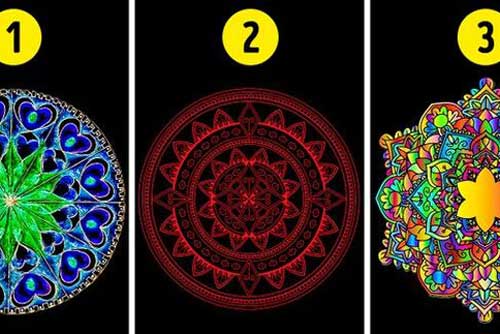 Trắc nghiệm: Tình yêu và sự nghiệp, bạn ưu tiên điều gì?