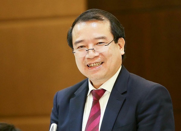 Kích cầu du lịch lần 2: Không nên tính chuyện giảm giá, mà phải tập trung vào an toàn và chất lượng dịch vụ