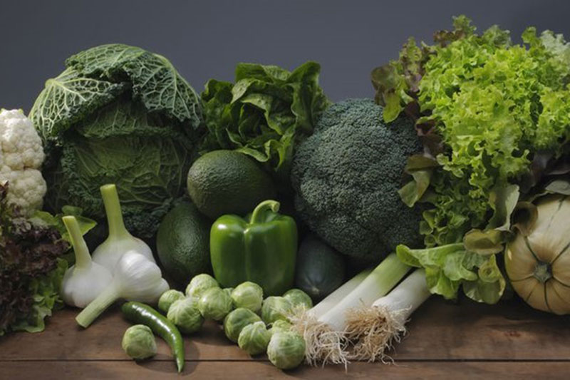 Những món cực tốt cho máu, người bị thiếu máu não, rối loạn tiền đình ăn vào là khỏe phây phây