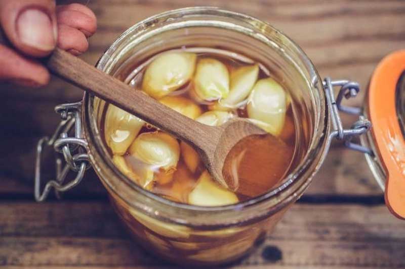 Những loại đồ uống dễ làm có tác dụng chống lão hóa, phòng ngừa ung thư