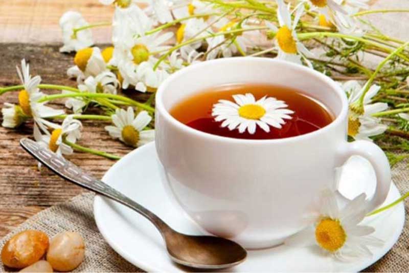 Những bài thuốc hay trị mất ngủ hiệu quả từ mật ong