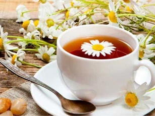 Những bài thuốc hay trị mất ngủ hiệu quả từ mật ong