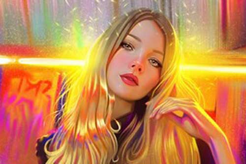 Trắc nghiệm: Dù không còn liên lạc, người ấy vẫn nhớ về bạn chứ?