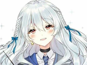 Trắc nghiệm: Bạn là người lý trí hay kẻ mộng mơ?