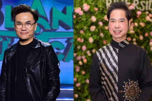 2 quý ông showbiz Việt hiếu thảo với mẹ nhưng mãi chưa lấy vợ khiến fan đồn đoán về giới tính