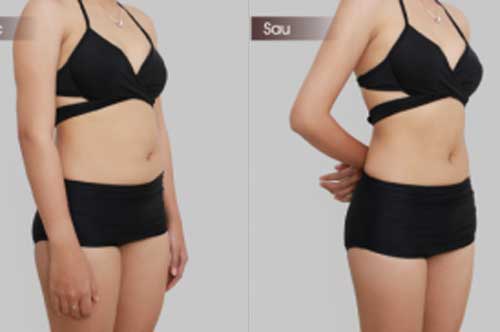 Dành 5 phút làm điều này mỗi sáng cân nặng của bạn sẽ giảm không kiểm soát