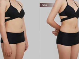 Dành 5 phút làm điều này mỗi sáng cân nặng của bạn sẽ giảm không kiểm soát