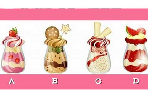 Trắc nghiệm: Khi nổi giận, bạn đáng sợ đến nhường nào?