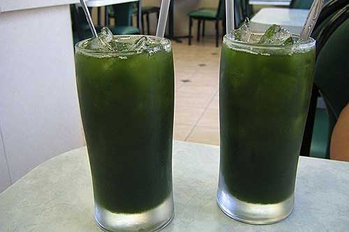 Mỗi ngày 1 cốc nước này cả đời không mắc bệnh tim mạch, luôn khỏe mạnh và thọ lâu