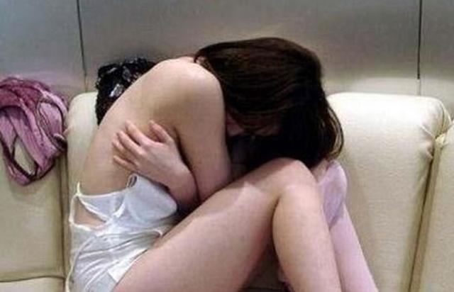 Những vụ trộm cướp rồi 'tiện thể' hiếp dâm nạn nhân chấn động Việt Nam - Phần 2