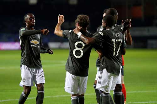 10 điều đáng chờ đợi tại Premier League tuần này