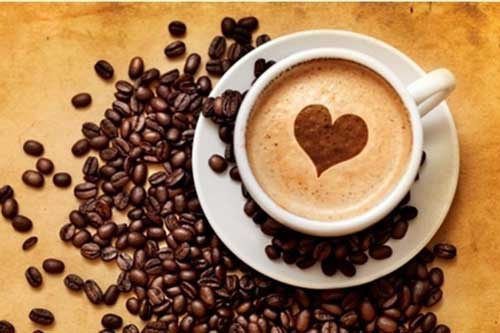 4 loại đồ uống dễ khiến mẹ bầu mất ngủ, cần tuyệt đối tránh xa