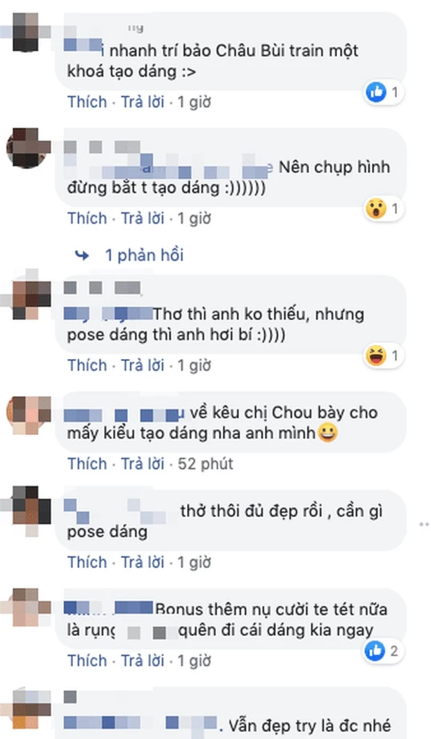 anh-chup-man-hinh-2020-09-19-luc-105832-16004881844711186439351-16004882382141727670591-16005044352061627919872-ngoisaovn-w620-h1062 0