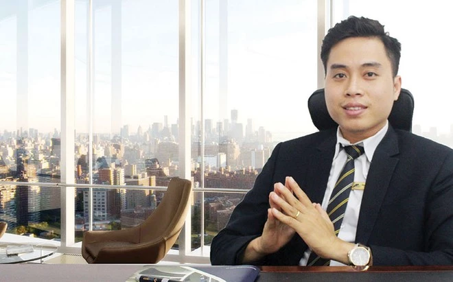 Theo CEO Asian Holding Nguyễn Văn Hậu, trong quá trình hoạt động trên thị trường, doanh nghiệp xác định lợi thế cạnh tranh dựa trên 2 tiêu chí sáng tạo và khác biệt.
