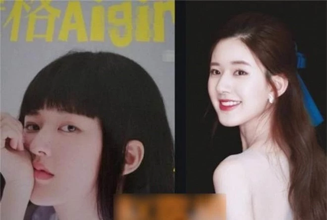 Hai ngôi sao từng là mẫu ảnh giờ đã trở thành Nữ thần Kim Ưng nổi đình đám, những người còn lại thì sao? 0