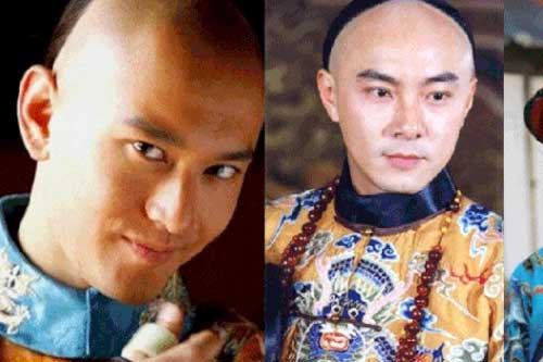 Không phải Xạ Điêu Tam Bộ hay Thiên Long Bát Bộ, đây mới là tiểu thuyết hay nhất của Kim Dung?