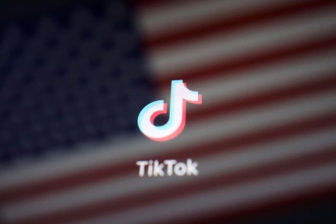 TikTok được định giá bao nhiêu?