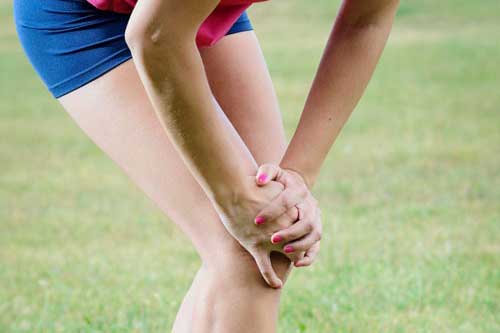 Ăn món này thường xuyên đảm bảo bạn cả đời không lo bệnh khớp