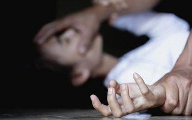 Những vụ trộm cướp rồi 'tiện thể' hiếp dâm nạn nhân chấn động Việt Nam - Phần 1