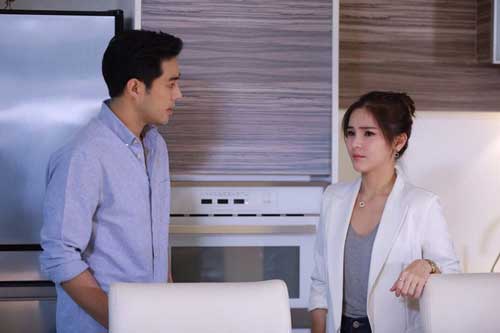 Nghe tin mẹ vợ bệnh, chồng tôi bực bội nói một câu làm tôi uất nghẹn nhưng lại không thể cãi được