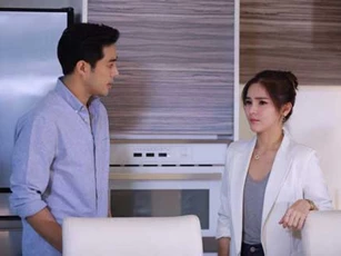 Nghe tin mẹ vợ bệnh, chồng tôi bực bội nói một câu làm tôi uất nghẹn nhưng lại không thể cãi được