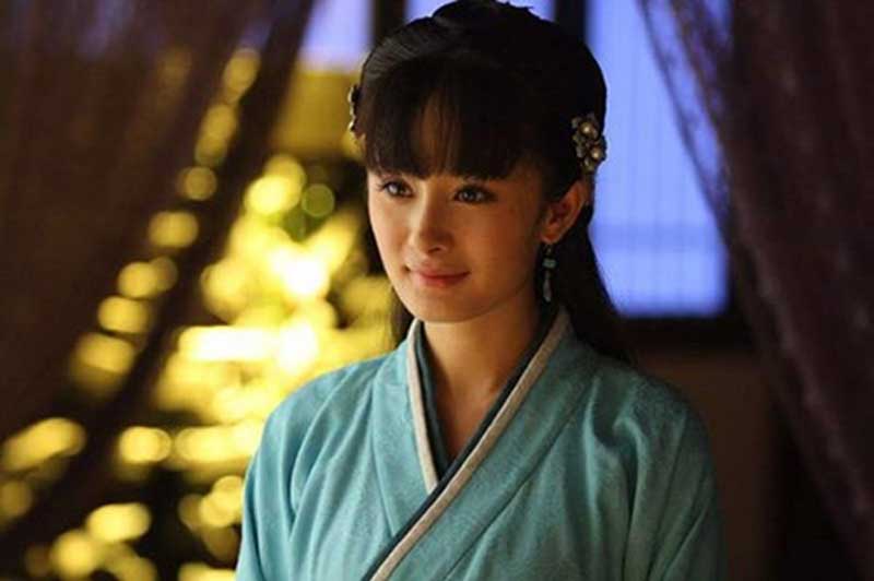 Những nàng a hoàn xinh đẹp nhất trên màn ảnh Hoa Ngữ: Gọi tên Dương Mịch, Triệu Lệ Dĩnh