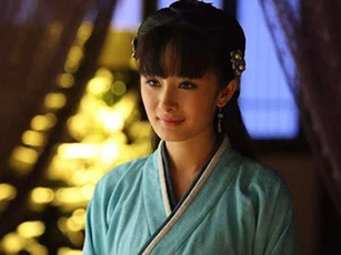 Những nàng a hoàn xinh đẹp nhất trên màn ảnh Hoa Ngữ: Gọi tên Dương Mịch, Triệu Lệ Dĩnh