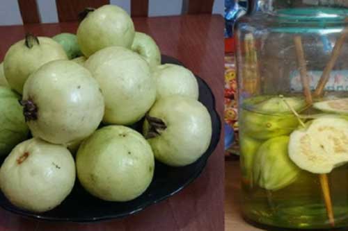 Đây chính là "thần dược" trời ban mà ai cũng thờ ơ vì không biết để tận dụng