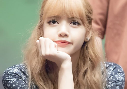 Top 5 idol nữ có đôi mắt đẹp nhất Kpop: Lisa (BLACKPINK) mê hoặc với vẻ đẹp long lanh, Jihyo (TWICE) thu hút mọi ánh nhìn