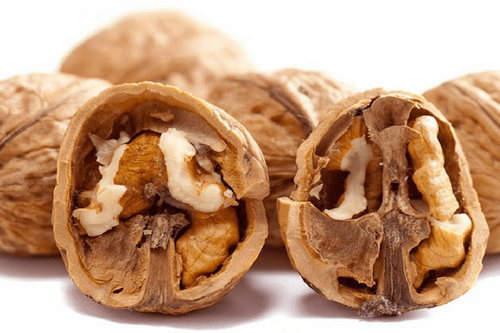 Người bị trầm cảm nên ăn thực phẩm nào?