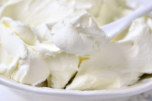 11 thực phẩm không nên bỏ ngăn đá tủ lạnh kẻo gây bệnh cho cơ thể