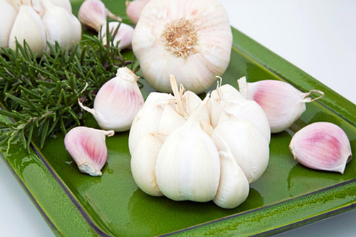 10 thực phẩm phòng ngừa ung thư hiệu quả nhất, nên ăn hàng ngày