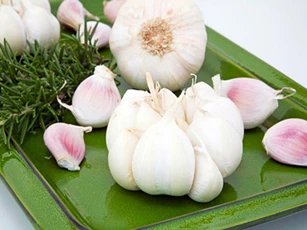 10 thực phẩm phòng ngừa ung thư hiệu quả nhất, nên ăn hàng ngày