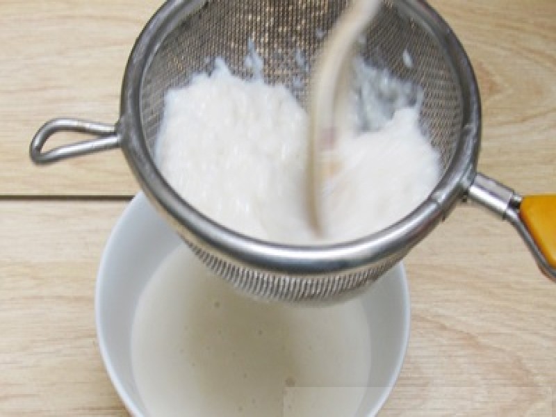 Lý do mẻ bẩn, đáng sợ hơn cả hóa chất