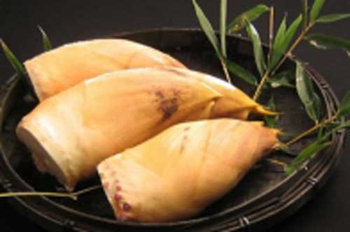 Măng tươi chứa chất cyanide cực độc, muốn loại bỏ cần làm theo cách này