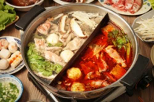 3 món lẩu rất "kén" người ăn, tùy tiện dùng coi chừng rước họa