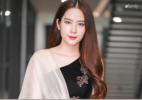 Dàn mỹ nhân Việt khổ sở vì vướng tin đồn Tuesday: Nam Em bị Trường Giang cảnh cáo, Hồng Quế không ngại đối đầu làm rõ