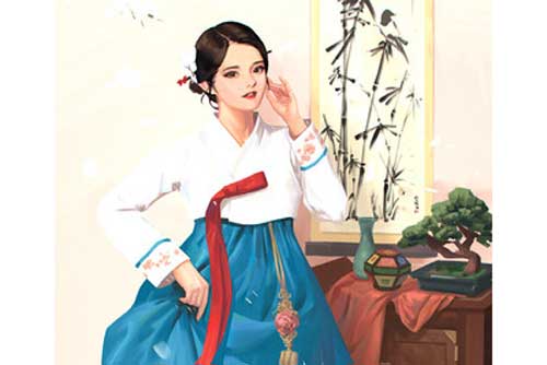 Trắc nghiệm: 'Mổ xẻ' những suy nghĩ thầm kín trong đầu bạn